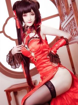 余罪三季在线观看完整版