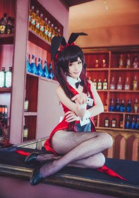 新白娘子传奇鞠婧祎版免费观看