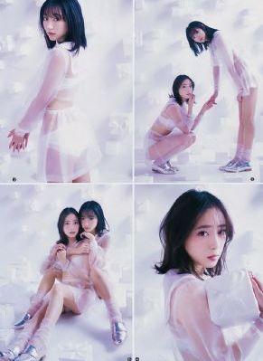 西行纪第一季免费完整版全集