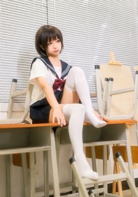 凡人修仙传免费观看高清