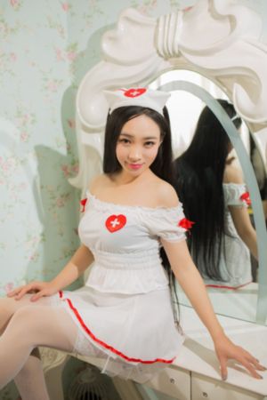 年轻丈夫