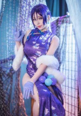 莫妮卡