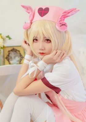 《浪客剑心2》电影版