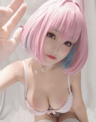 女友的闺蜜3韩国电影