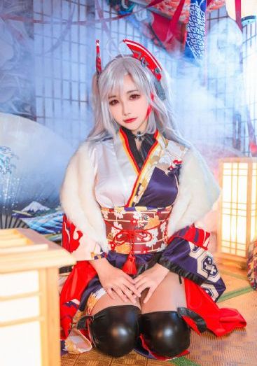 地球战队