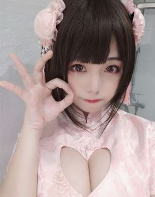 我们的冬季 电视剧
