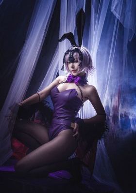 曼丁哥