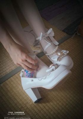 花儿与少年在线观看