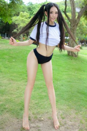一女嫁三夫电视剧免费观看