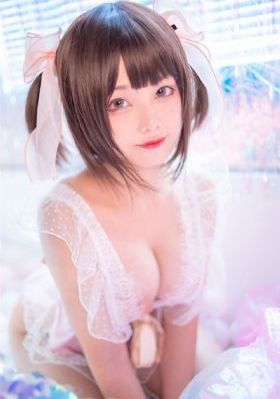 女仆～淫辱の教室在线观看