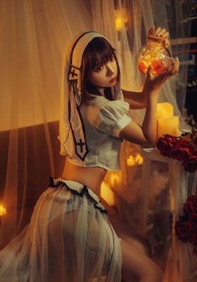 丛林女超人在线观看