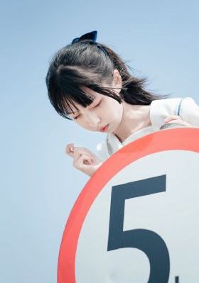 一念关山免费观看全集