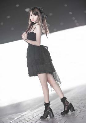 狐妖小红娘月红篇免费观看完整版