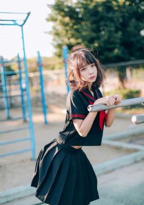 王二小电影