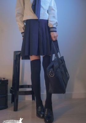 老女人做爰全过程免费看