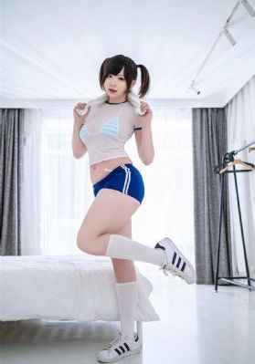 幸福三重奏第二季