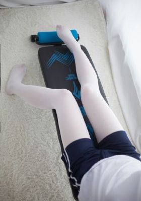 盲侠大律师