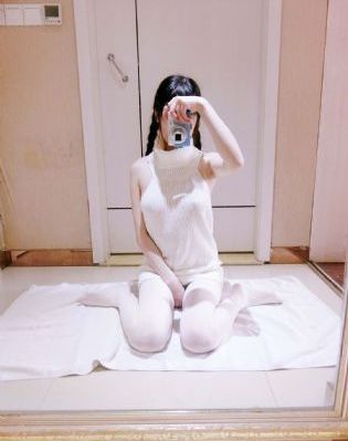最年轻的小夷子