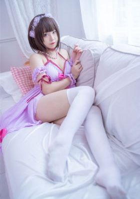 一本之道高清码2022
