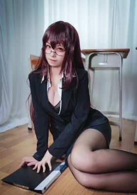 记忆女神的女儿们