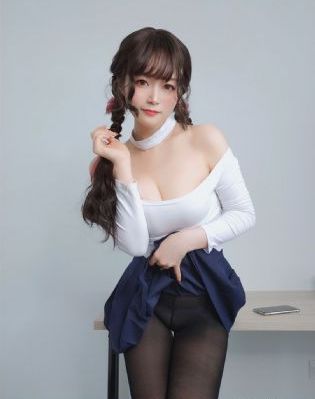 查泰莱夫人的情人在线观看