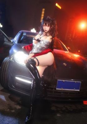 睡美人免费观看完整版西瓜