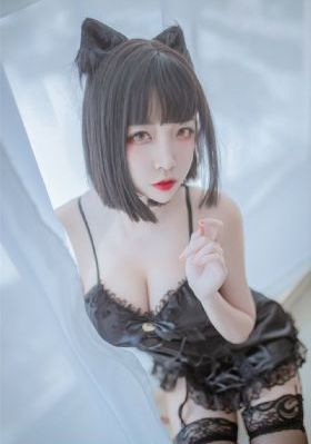 女人帮电视剧免费完整版播放