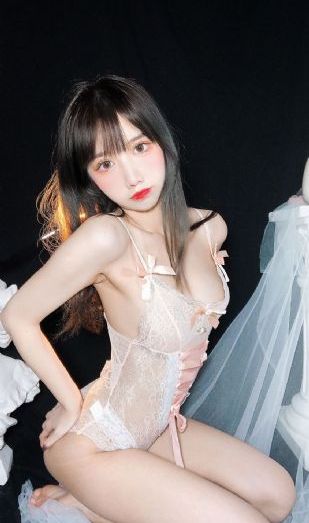 房奴试爱4
