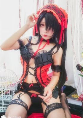 免费妈妈的朋友