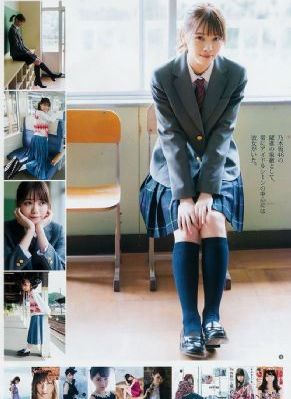 三妻四妾电视剧免费完整版