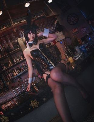 爱的相对论