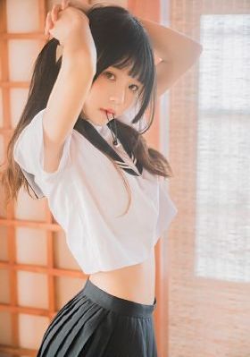 樱花电视剧