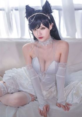 年轻的妈妈播放