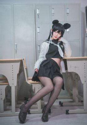 妈妈的朋友一
