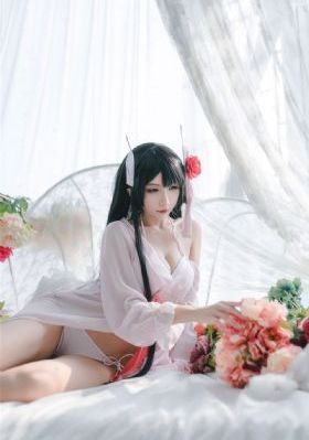 战火青春1-43集电视剧免费