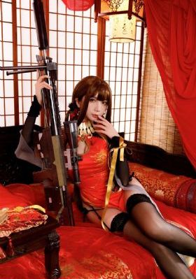 91中文在线观看
