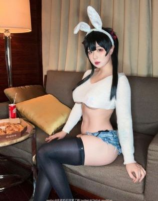 再见莫妮卡