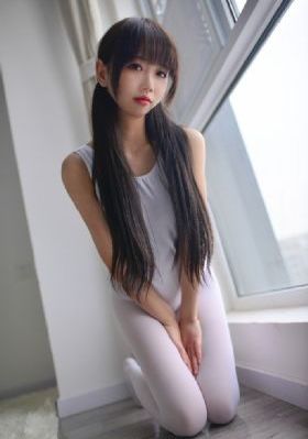 生活中的玛丽在线播放