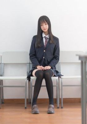 僵尸来了之伏魔夜电影免费观看