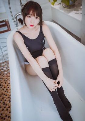 何以笙箫默免费观看电视剧全集