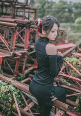 凡人修仙传动漫免费看