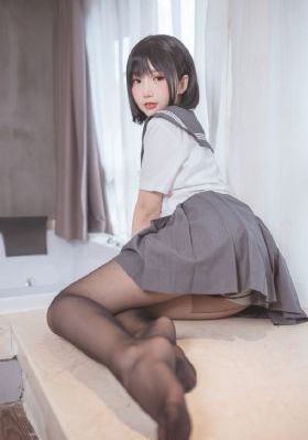 上错花轿嫁对郎电视剧全集观看