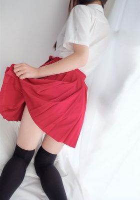 风水世家