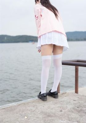 黑帮大佬和我365天