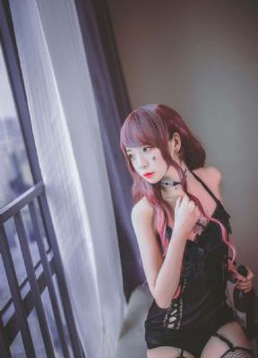 我的好兄弟4免费观看