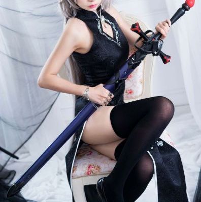 欧美在线a