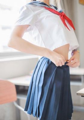 种鬼2