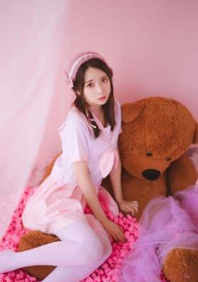 新娘大作战