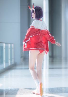 免费动漫在线观看入口