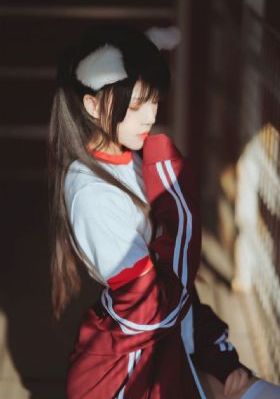 生死决断免费完整在线观看高清